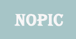 工業(yè)省電降溫