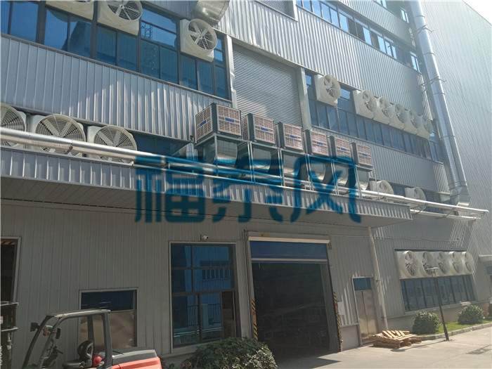 環(huán)?？照{(diào)廠家,聯(lián)系電話…