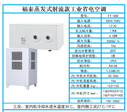 5p工業(yè)省電空調(diào)參數(shù)/ 5p工業(yè)省電空調(diào)參數(shù)